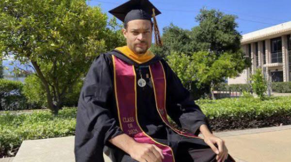 Atacatorul de la Casa Albă, un profesor licențiat în inginerie mecanică la prestigiosul Caltech