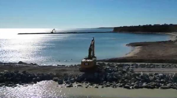 Vacanță printre utilaje: Ce te așteaptă la 2 Mai în noul sezon estival