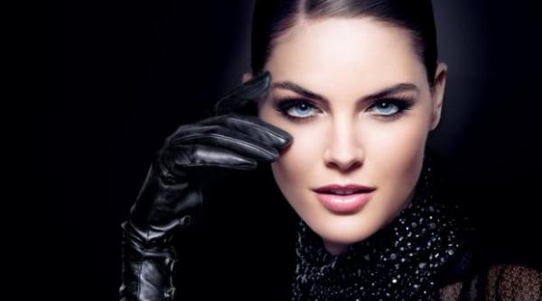 horoscop zilnic 27 aprilie 2026 energii puternice uranus