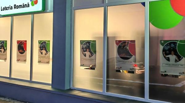 Loto 6/49. Numerele câștigătoare duminică, 26 aprilie 2026