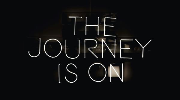 Schimbare radicală pentru acești nativi: 4 luni de naștere care aduc un nou început departe de casă