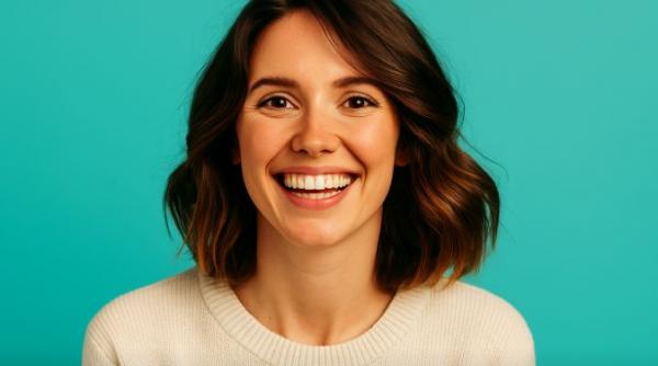 4 Zodii primesc mesaje cosmice pe 27 aprilie 2026