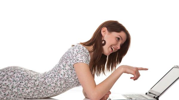 6 zodiii chinezești acționează rapid și obțin succes, pe 28 aprilie 2026