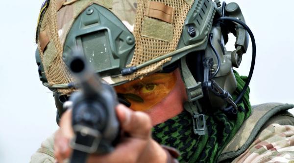 cheltuieli militare globale 2025 sipri crestere record