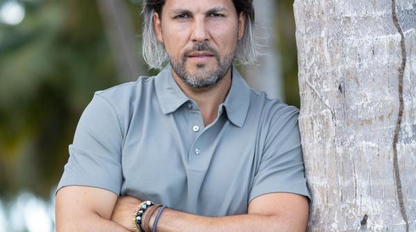 filmarile pentru survivor au luat sfarsit marea finala va fi live din republica dominicana