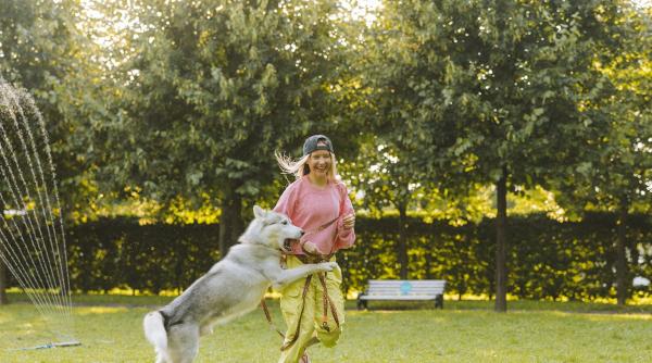 importanta acuratetei in investigatiile medicale de rutina