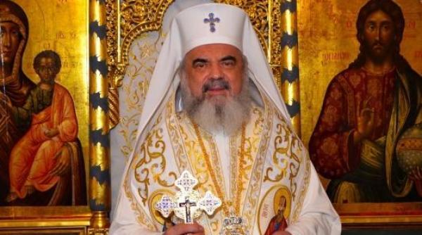 Patriarhia avertizează că jocurile de noroc sunt o formă de „închisoare a sufletului”