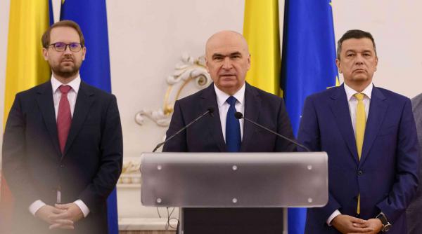 presedinte dominic fritz bolojan grindeanu