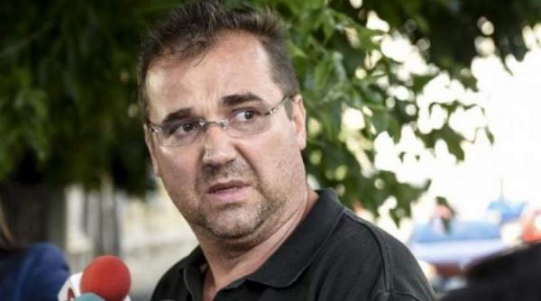 proces fost procuror emilian eva incearca scape condamnare amanat