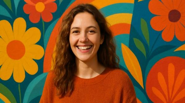 Universul deschide robinetul banilor pentru 3 zodii, pe 27 aprilie 2026