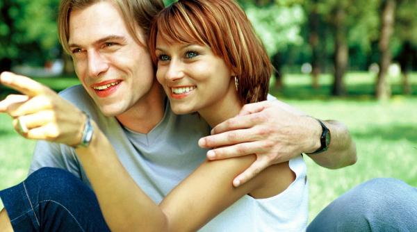 5 zodii se vor bucura de relații mai bune, în luna mai 2026