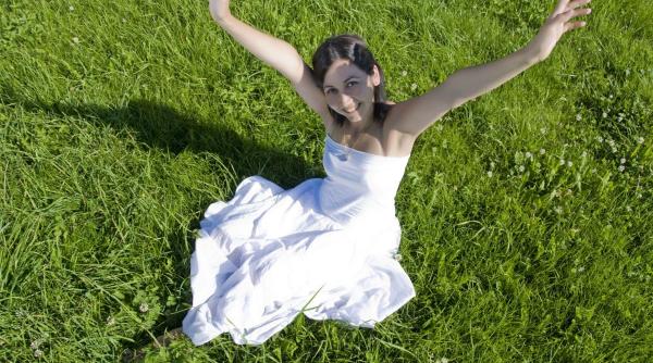 6 zodii chinezești beneficiază de energia noilor începuturi, pe 29 aprilie 2026