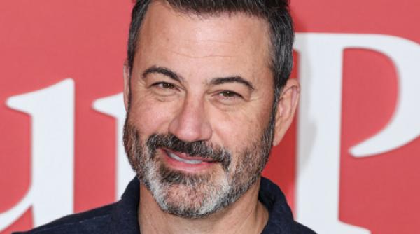 apel asasinat jimmy kimmel gluma donald trump