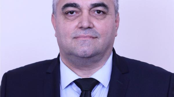 Concediul de refacere psihologică, propus de un deputat pentru o categorie inexistentă de angajați ai MAI și MApN