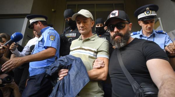 Maia Sandu îl grațiază pe Alexandru Bălan într-un schimb secret: doi ofițeri SIS moldoveni, eliberați din captivitatea Rusiei