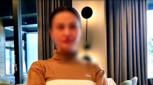 ministrul sanatatii intervine interventie rutina deces