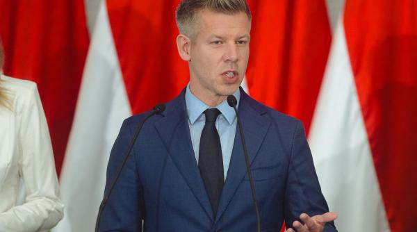 nou premier ungaria peter magyar intalnire volodimir zelenski