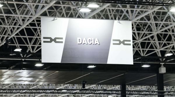 piata auto romania scadere dacia criza politica rabla