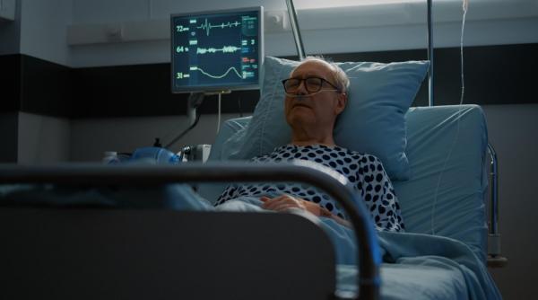 scutece adulti pacienti imobilizati compensate stat