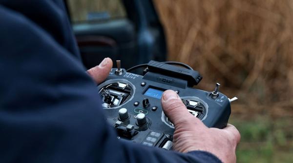 Ucraina duce războiul în inima Rusiei: strategia dronelor care schimbă regulile jocului