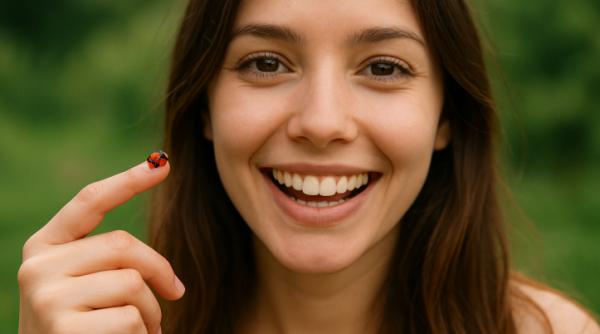 4 zodii atrag abundență și noroc până la sfârșitul lunii mai 2026