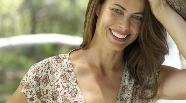 6 zodii chinezești scapă de situațiile nefavorabile din viața lor, pe 30 aprilie 2026