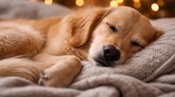 Câinii suferă în tăcere: semnele pe care nu trebuie să le ignori