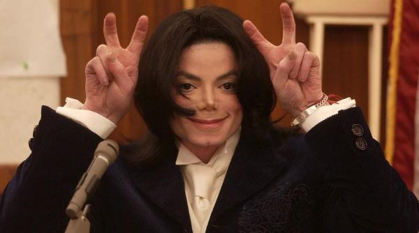 Ce a cerut Michael Jackson în ultimele secunde de viață?