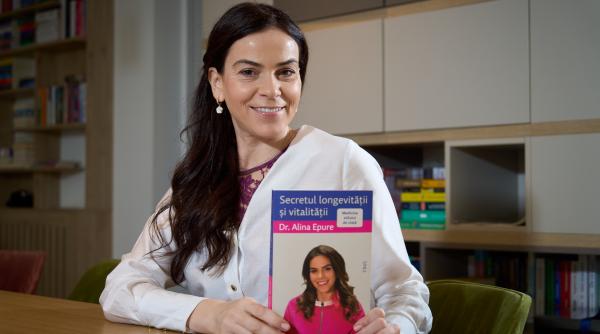 epidemie oboseala ingenuncheat adolescenti romania