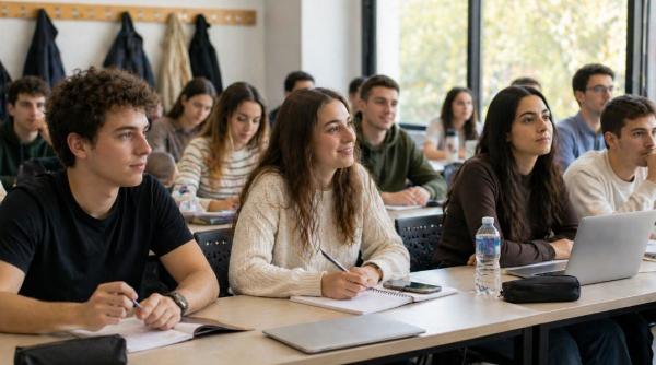 Limba română: Ce înseamnă cuvântul „resentiment”