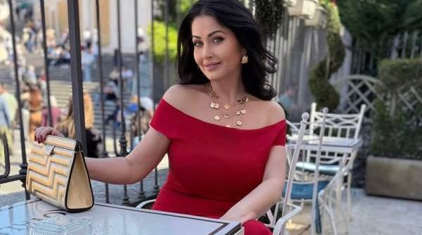 Mărturisirile Gabrielei Cristea despre lupta cu kilogramele în plus: „„Am ajuns la obezitate gradul 1””