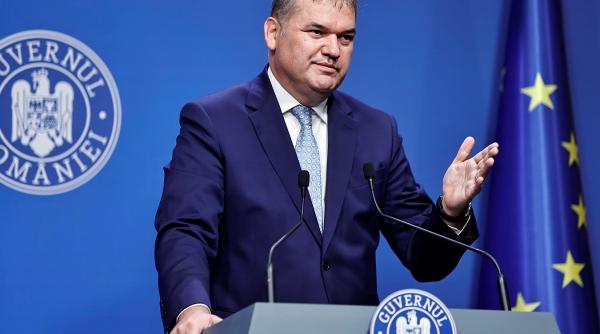 Austeritate în spitale: Ministerul decide oficial care spitale rămân fără paturi