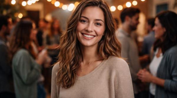 3 zodii dau un test important pe 30 aprilie 2026