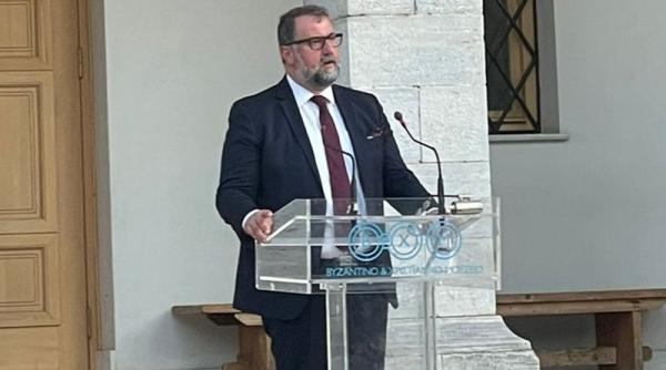 consul general odesa regiune numeroasa comunitate romaneasca