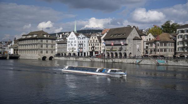 decizie istorica tara europa referendum limitare drastica populatie