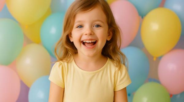 Horoscop zilnic, 1 mai 2026: Taurii au un moment de cotitură, iar Scorpionii se eliberează de trecut