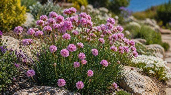 limba pestelui planta gradina spectaculoasa putin pretentioasa