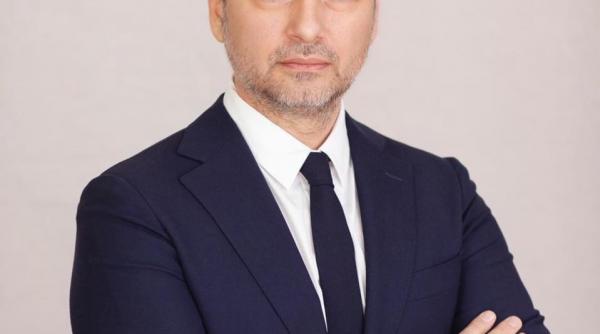 motreanu pnl stabilitate interese partid