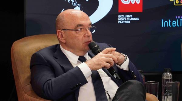 screeningul vaccinul anti hpv cancer de col uterin