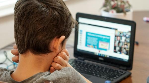 bacalaureat 2026 echivalare competente digitale fara copie legalizata