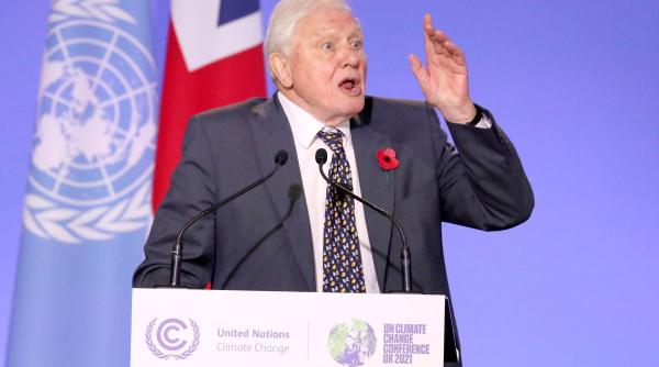 david attenborough 100 de ani 5 secrete viata lunga sanatoasa