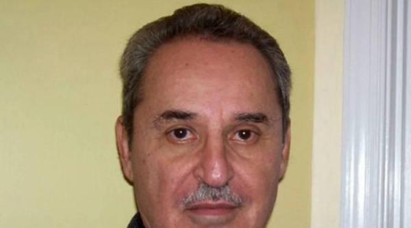 murit mircea raceanu diplomatul roman nascut inchisoare condamnat moarte ceausescu