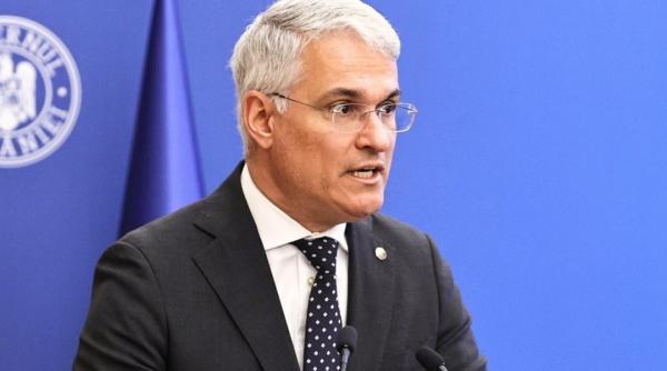 pnrr romania pierdere bani recuperare comisia europeana