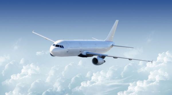 crestere pret combustibil afectare companii aeriene low cost