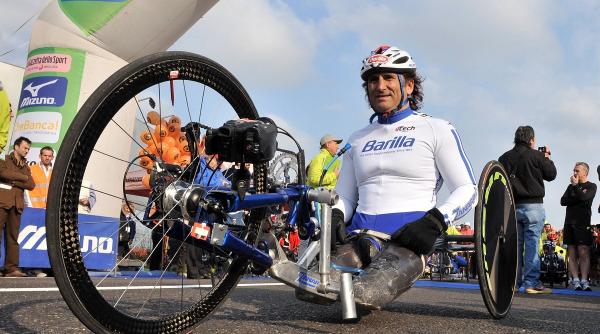 doliu formula 1 cunoscut medaliat paralimpic alex zanardi