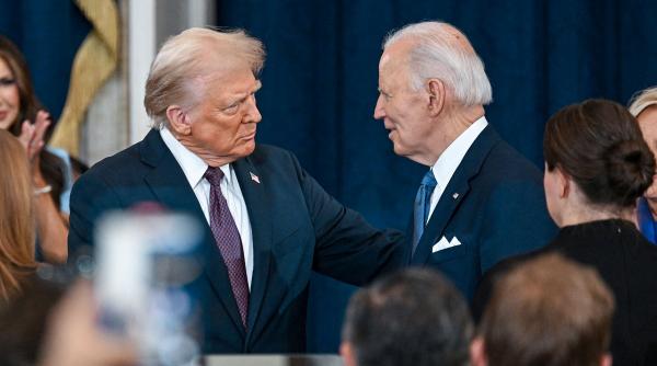 donald trump joe biden prost ajutorul acordat ucrainei