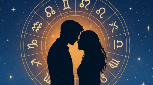 universul isi arata favoritii 4 zodii primesc un semn rar pe 2 mai 2026