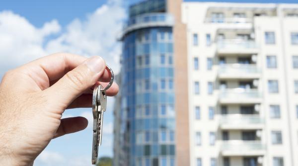 zodie credite ipotecare generatia millennials