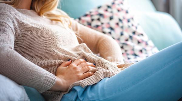 bacteriile din stomac ne afecteaza comportamentul