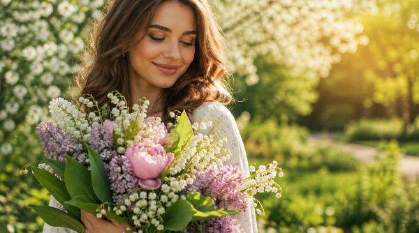 horoscop inedit mai 2026 o luna care te obliga sa alegi si nimic nu mai ramane la fel